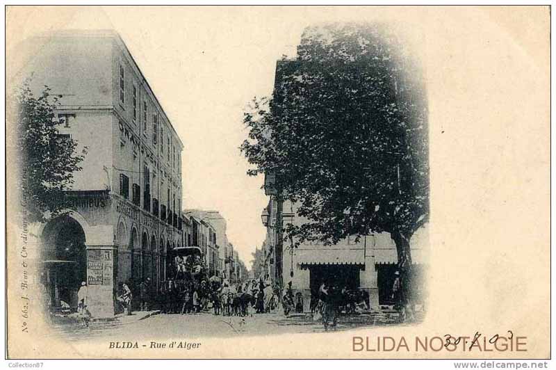 rue alger (16).jpg